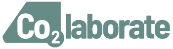 Co2laborate