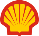 Shell_logo.svg